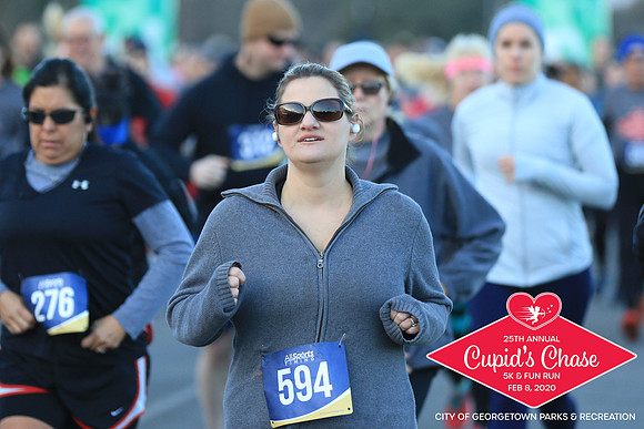 20200208CupidA-7768