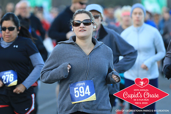 20200208CupidA-7769