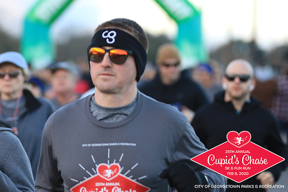 20200208CupidA-7770