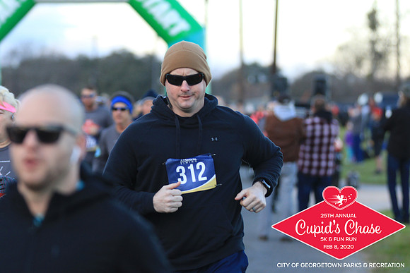 20200208CupidA-7772