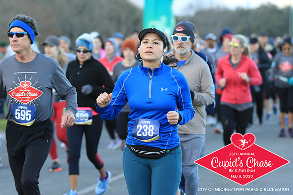 20200208CupidA-7774