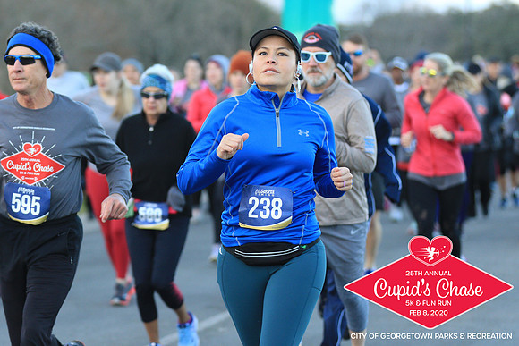 20200208CupidA-7775