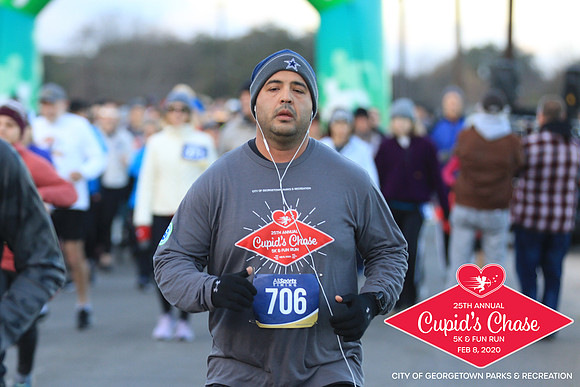 20200208CupidA-7792