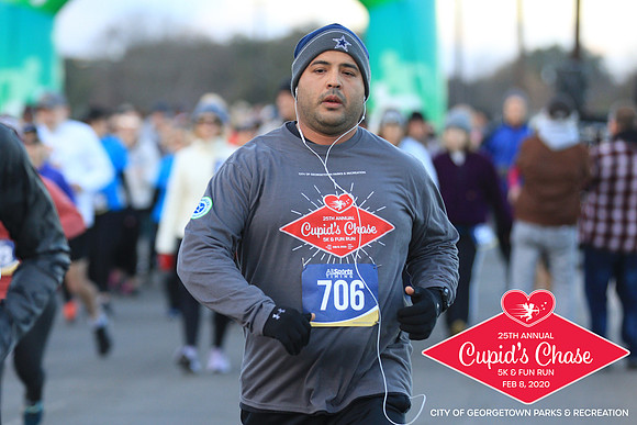 20200208CupidA-7793