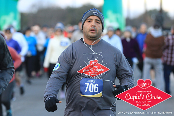 20200208CupidA-7794