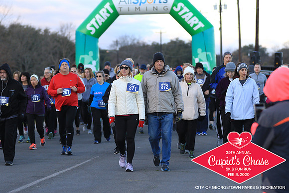 20200208CupidA-7796