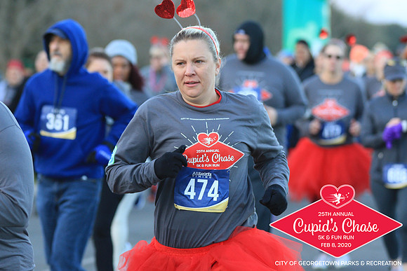 20200208CupidA-7803