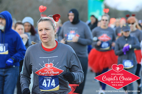 20200208CupidA-7804