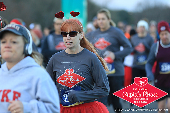 20200208CupidA-7809