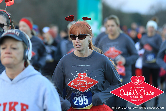 20200208CupidA-7810