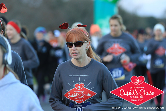 20200208CupidA-7811
