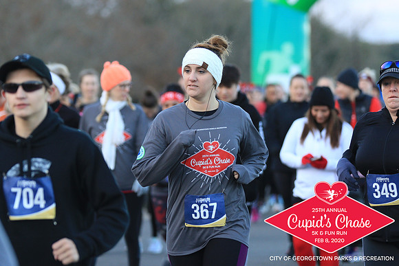20200208CupidA-7816