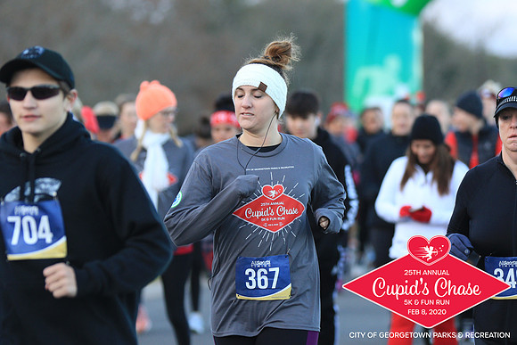20200208CupidA-7817