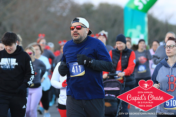 20200208CupidA-7821