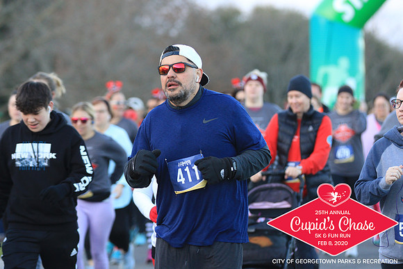 20200208CupidA-7822