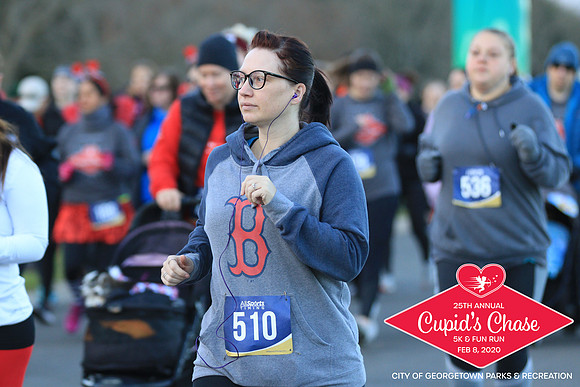 20200208CupidA-7824