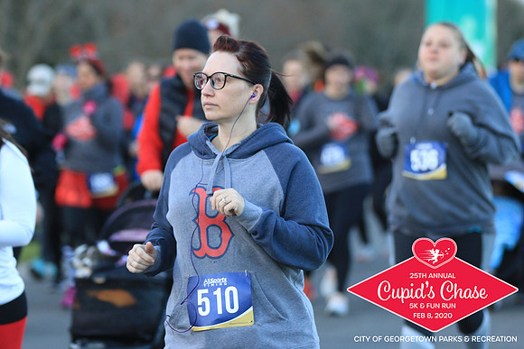 20200208CupidA-7825