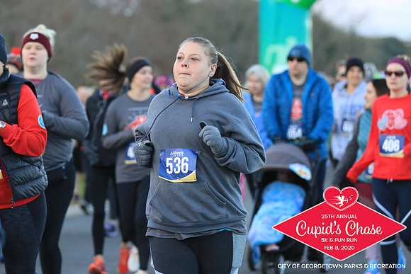 20200208CupidA-7826