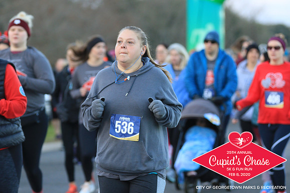 20200208CupidA-7827