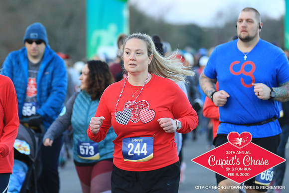 20200208CupidA-7828