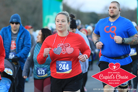 20200208CupidA-7829