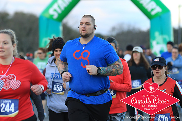 20200208CupidA-7830