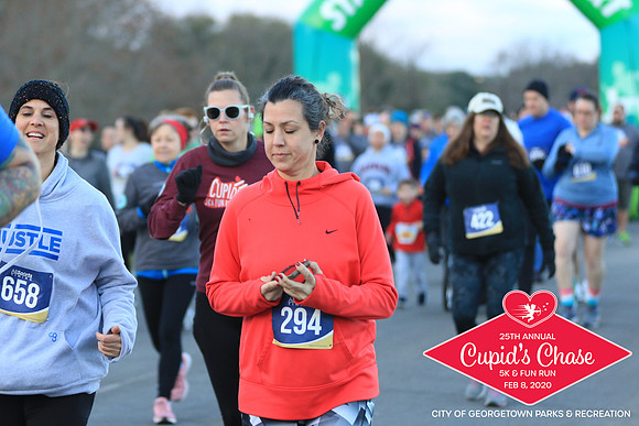 20200208CupidA-7834