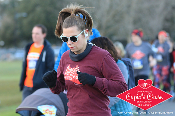 20200208CupidA-7838