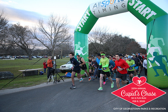 20200208CupidC-2269