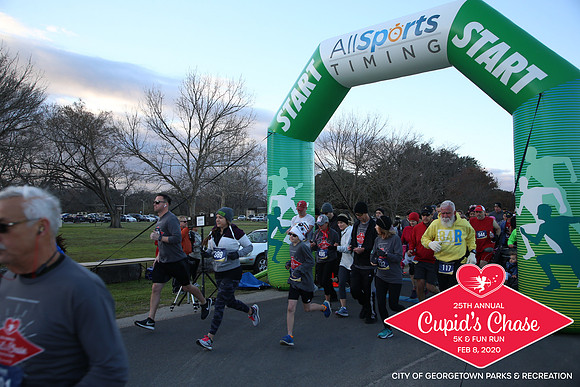 20200208CupidC-2279