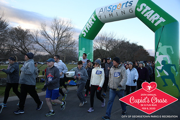 20200208CupidC-2318