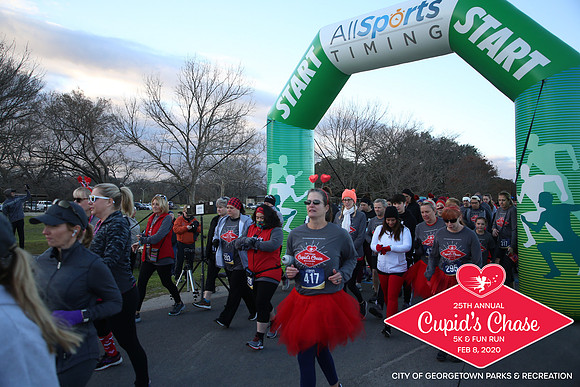 20200208CupidC-2341
