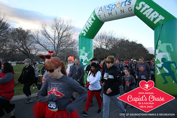 20200208CupidC-2343