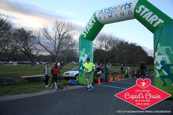 20200208CupidC-2429