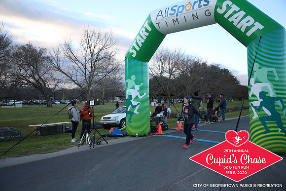 20200208CupidC-2430
