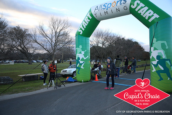 20200208CupidC-2431
