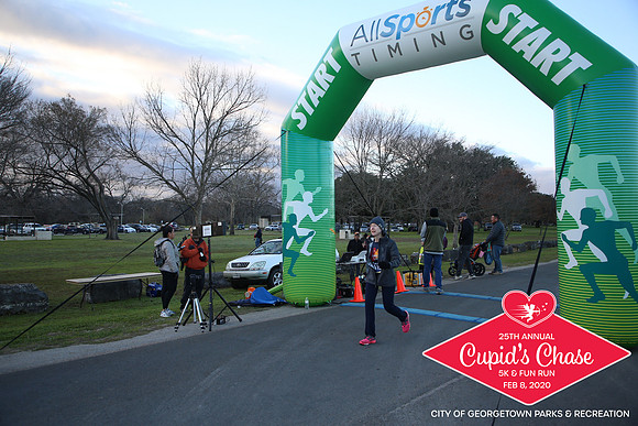 20200208CupidC-2432