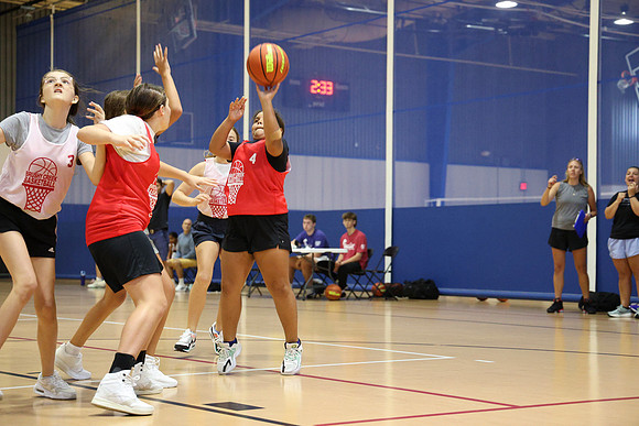 20240817GirlsGame6-0746