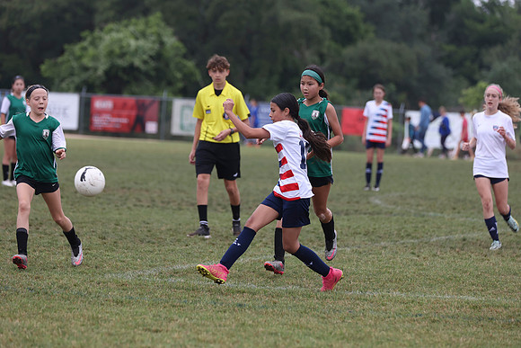20240512DuckSoccer-8291
