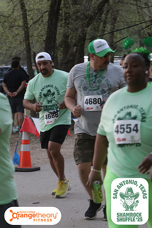 20250315ShamrockIRUN-0213