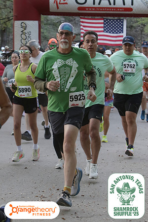 20250315ShamrockIRUN-0131