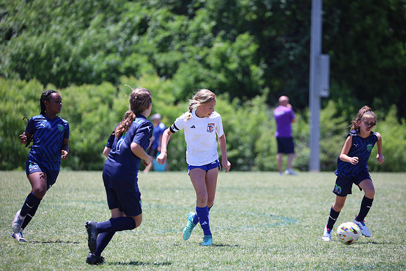 20250511TCSpringCupG4-1502