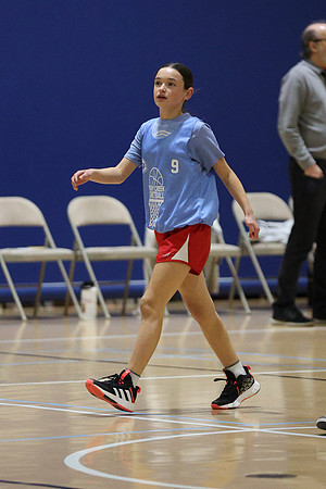 20250222BCGirlsWinterG5-0370