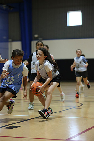 20250208BCGirlsWinterG4-3314