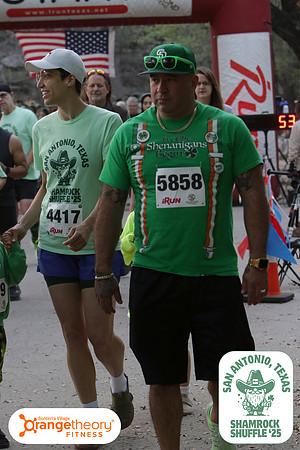 20250315ShamrockIRUN-0249