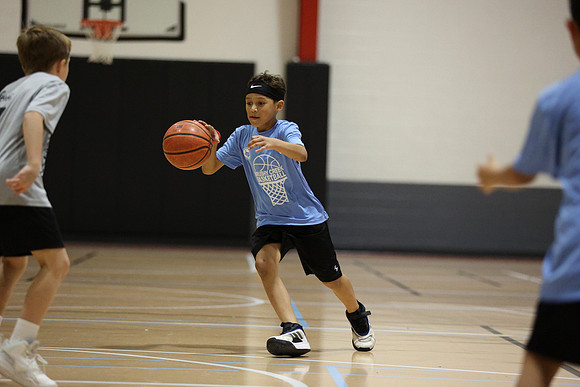 20250208BCBoysWinterG3-3076