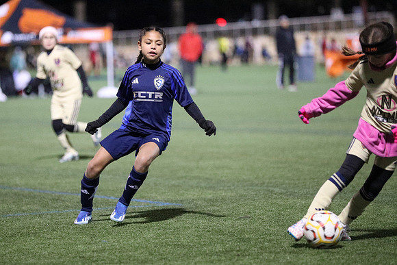 20250118StingG14RRTourG2-20522
