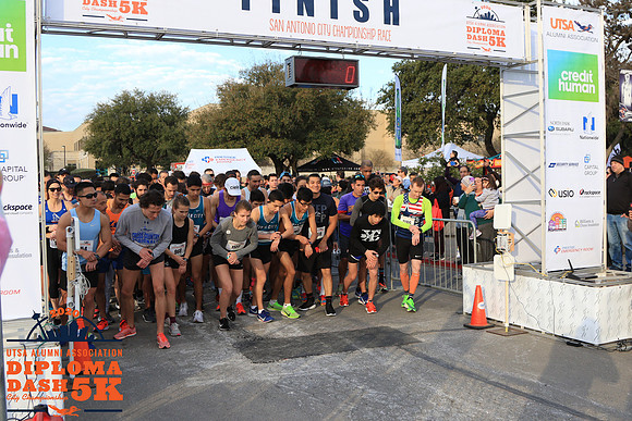 20200229UTSADipE-9487