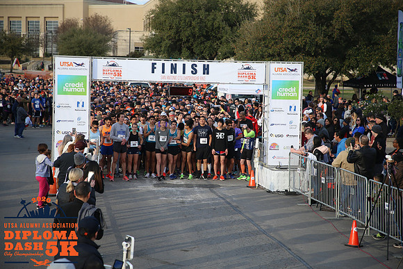 20200229UTSADipF-6351