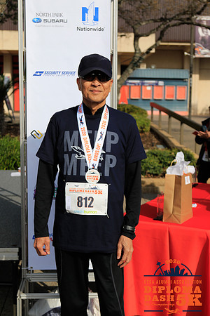 20200229UTSADipC-2783